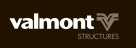 Valmont Polska Sp. z o.o.