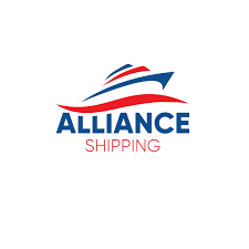 Alliance Shipping Agency | Logistics Company in Dubai