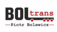 BOL-TRANS Piotr Bolewicz