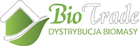 Biotrade Distribution Sp. z o.o. Sp.k.