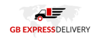GB Express Delivery Sp. z o.o.