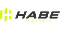HABE LOGISTICS Sp. Z O.O.
