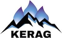 KERAG s.r.o.