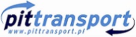 Pit Transport Sp. z o.o.