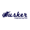 Tusker Engineering FZC
