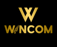 Wincom Eesti OÜ