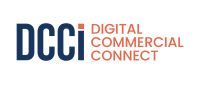 DcciInfoDirectory