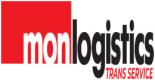 Monlogistics Trans Service